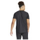 OTR B TEE